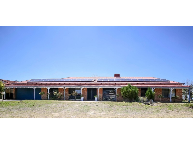 84 Queensway Road, Landsdale WA 6065