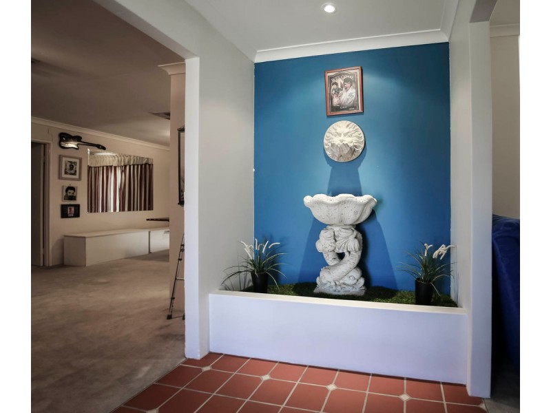 84 Queensway Road, Landsdale WA 6065