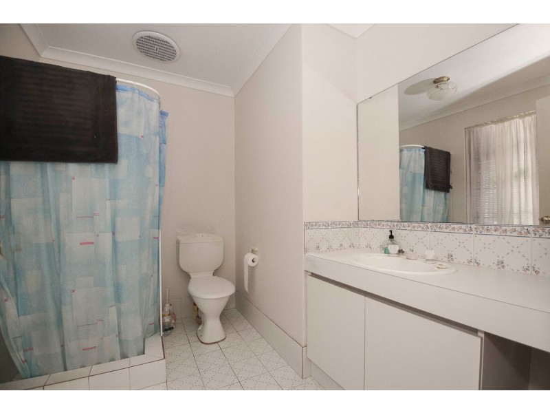 84 Queensway Road, Landsdale WA 6065