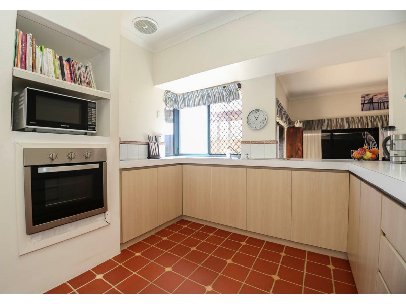 84 Queensway Road, Landsdale WA 6065