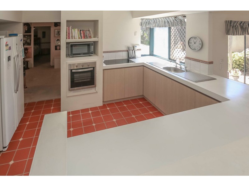 84 Queensway Road, Landsdale WA 6065