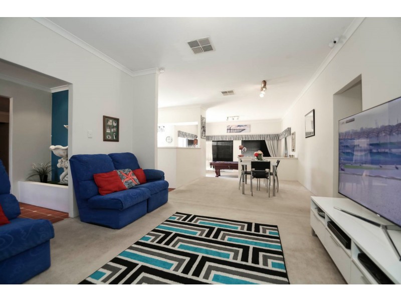 84 Queensway Road, Landsdale WA 6065