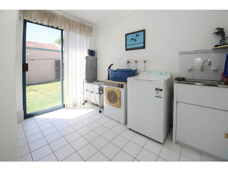 84 Queensway Road, Landsdale WA 6065