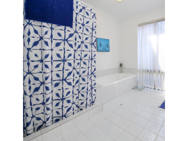 84 Queensway Road, Landsdale WA 6065