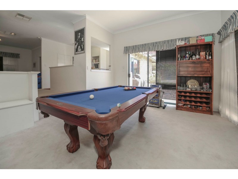 84 Queensway Road, Landsdale WA 6065