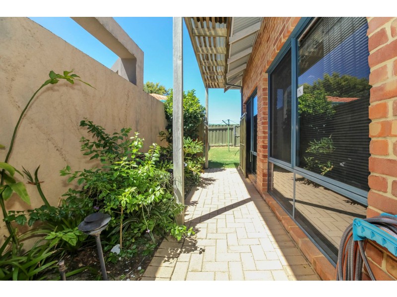 84 Queensway Road, Landsdale WA 6065