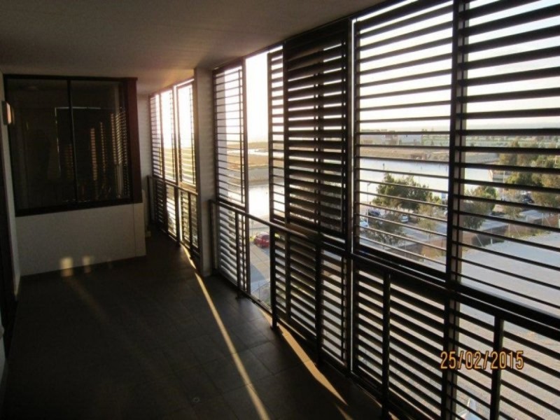 26/20 Medina Parade, North Coogee WA 6163