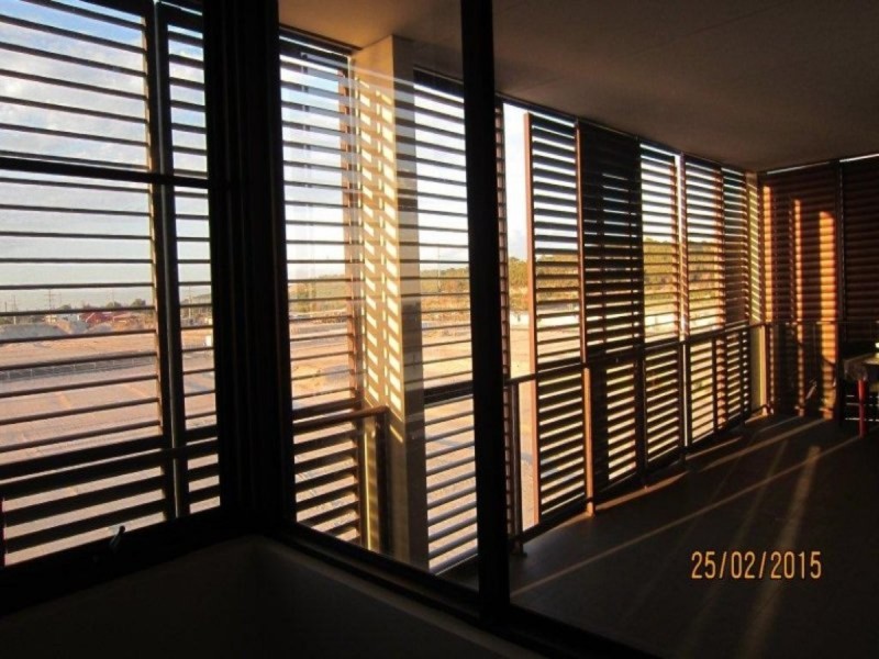 26/20 Medina Parade, North Coogee WA 6163