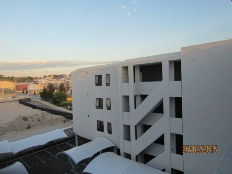 26/20 Medina Parade, North Coogee WA 6163