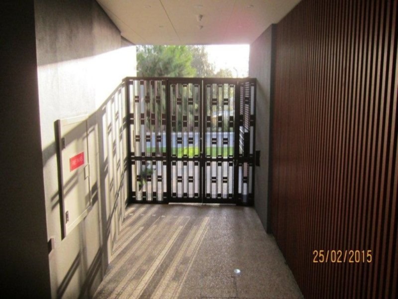 26/20 Medina Parade, North Coogee WA 6163