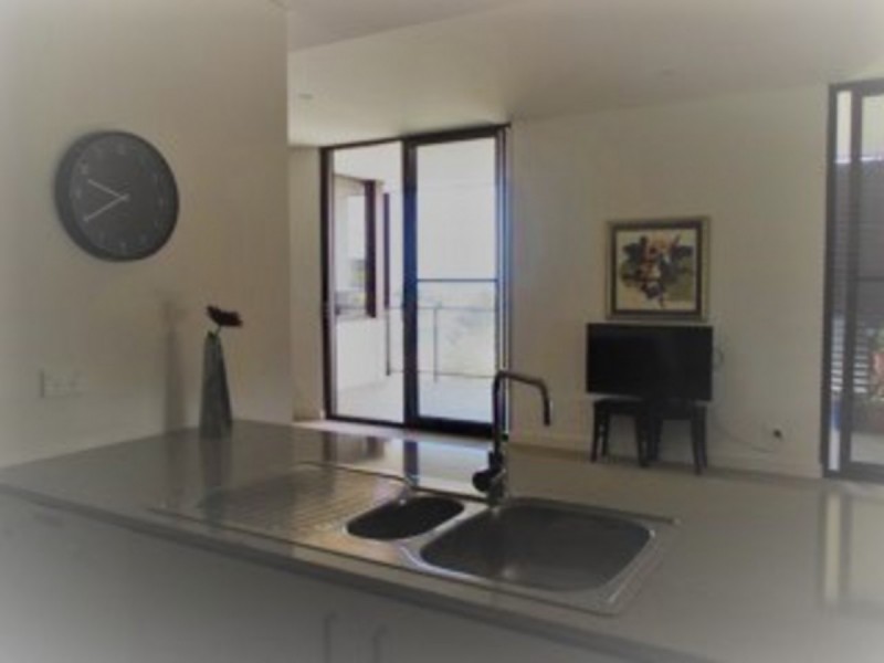 26/20 Medina Parade, North Coogee WA 6163