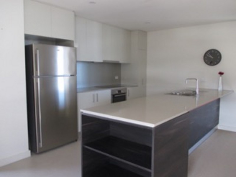 26/20 Medina Parade, North Coogee WA 6163