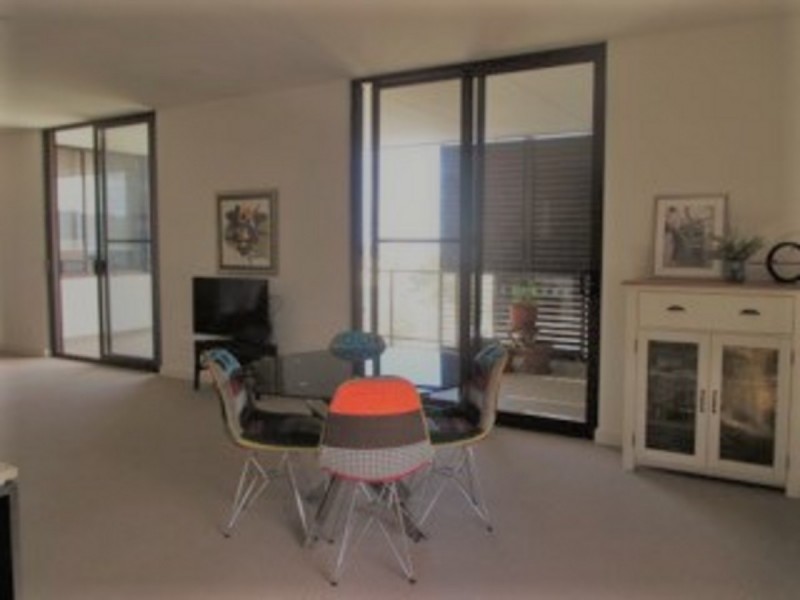 26/20 Medina Parade, North Coogee WA 6163