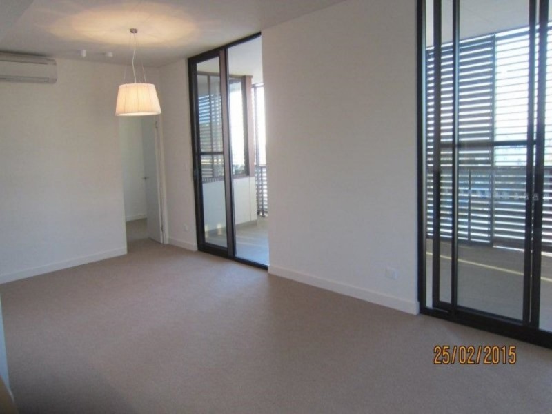 26/20 Medina Parade, North Coogee WA 6163