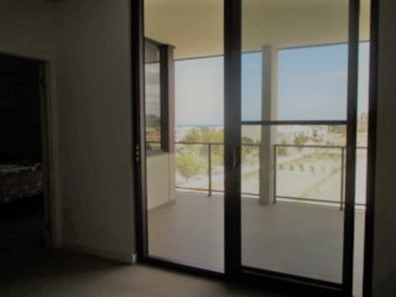 26/20 Medina Parade, North Coogee WA 6163