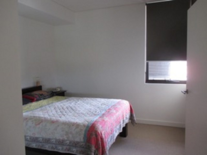 26/20 Medina Parade, North Coogee WA 6163