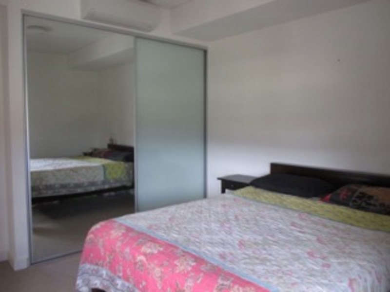 26/20 Medina Parade, North Coogee WA 6163