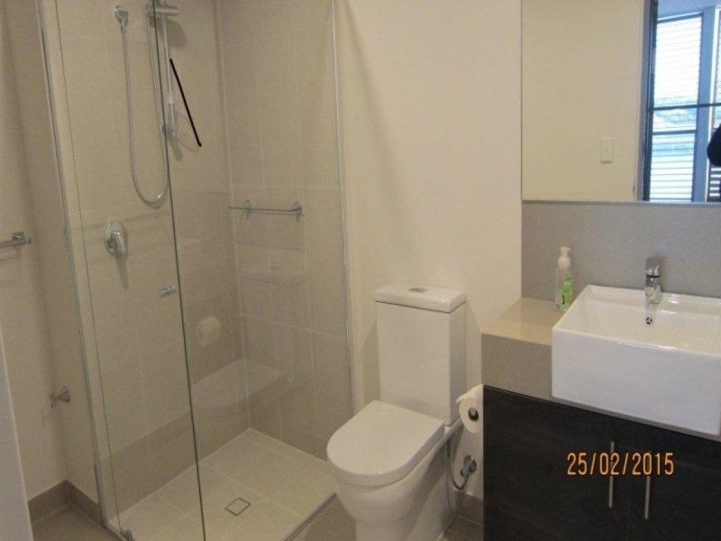 26/20 Medina Parade, North Coogee WA 6163