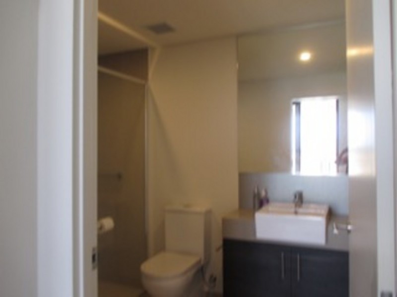 26/20 Medina Parade, North Coogee WA 6163