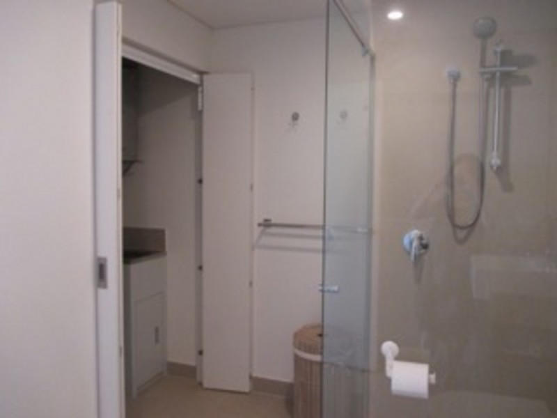 26/20 Medina Parade, North Coogee WA 6163