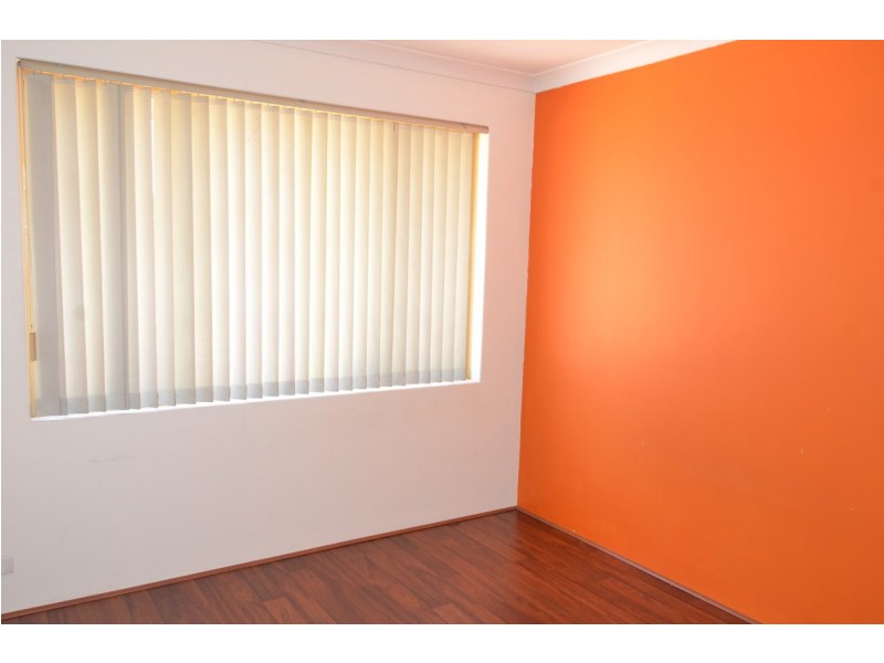 38 GIRALIA Parkway, Ballajura WA 6066