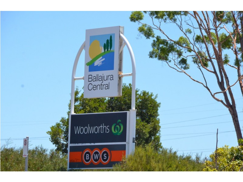 38 GIRALIA Parkway, Ballajura WA 6066