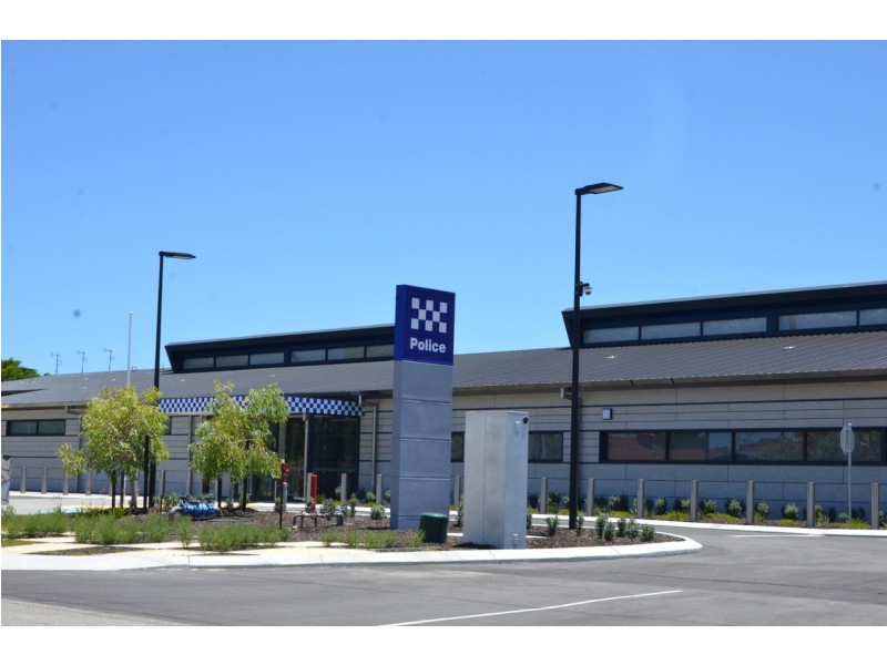 38 GIRALIA Parkway, Ballajura WA 6066