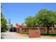 38 GIRALIA Parkway, Ballajura WA 6066