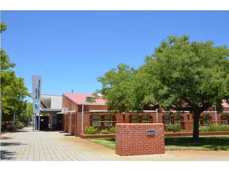 38 GIRALIA Parkway, Ballajura WA 6066