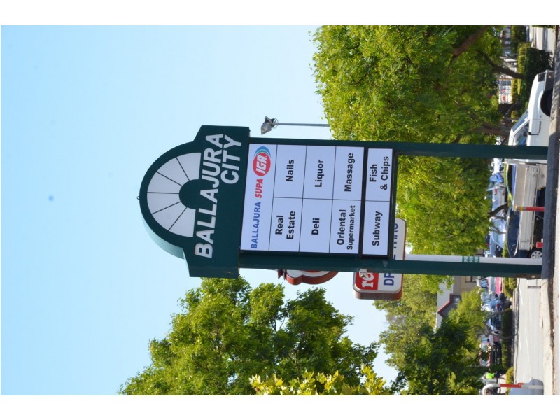 38 GIRALIA Parkway, Ballajura WA 6066