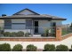 29 Interlaken Loop, Ellenbrook WA 6069