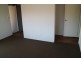 29 Interlaken Loop, Ellenbrook WA 6069