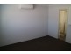 29 Interlaken Loop, Ellenbrook WA 6069