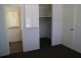 29 Interlaken Loop, Ellenbrook WA 6069