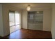 29 Interlaken Loop, Ellenbrook WA 6069