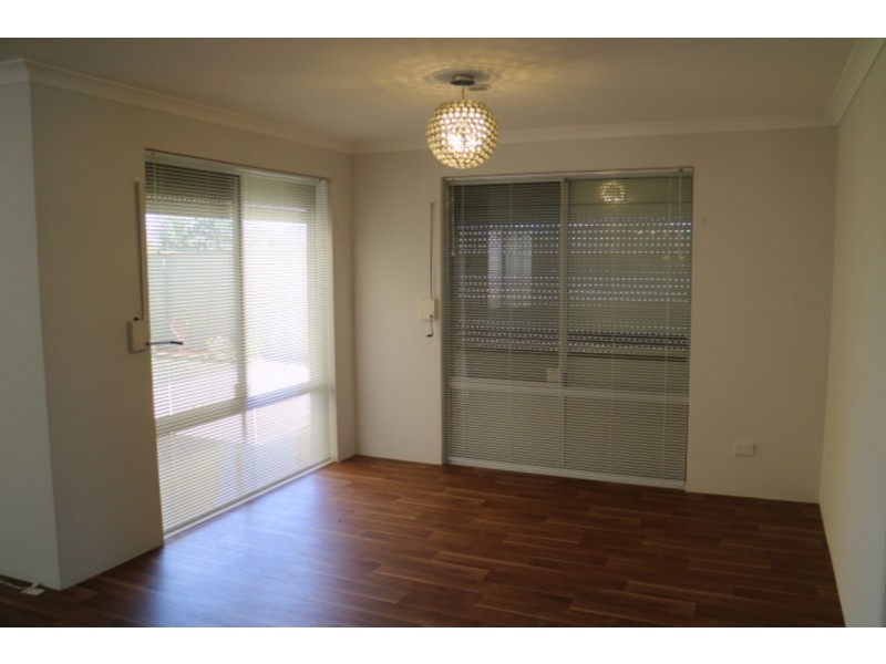 29 Interlaken Loop, Ellenbrook WA 6069
