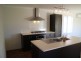 29 Interlaken Loop, Ellenbrook WA 6069