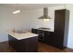 29 Interlaken Loop, Ellenbrook WA 6069