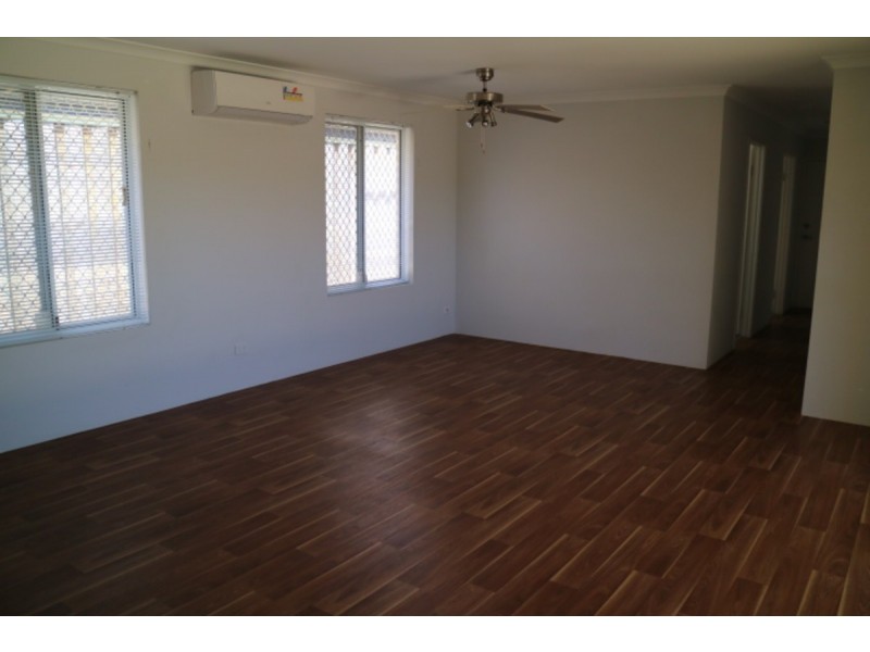 29 Interlaken Loop, Ellenbrook WA 6069