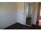 29 Interlaken Loop, Ellenbrook WA 6069