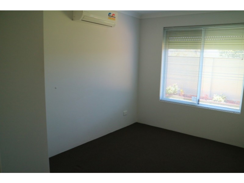 29 Interlaken Loop, Ellenbrook WA 6069