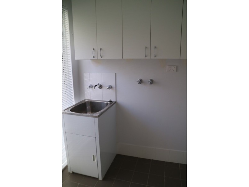 29 Interlaken Loop, Ellenbrook WA 6069