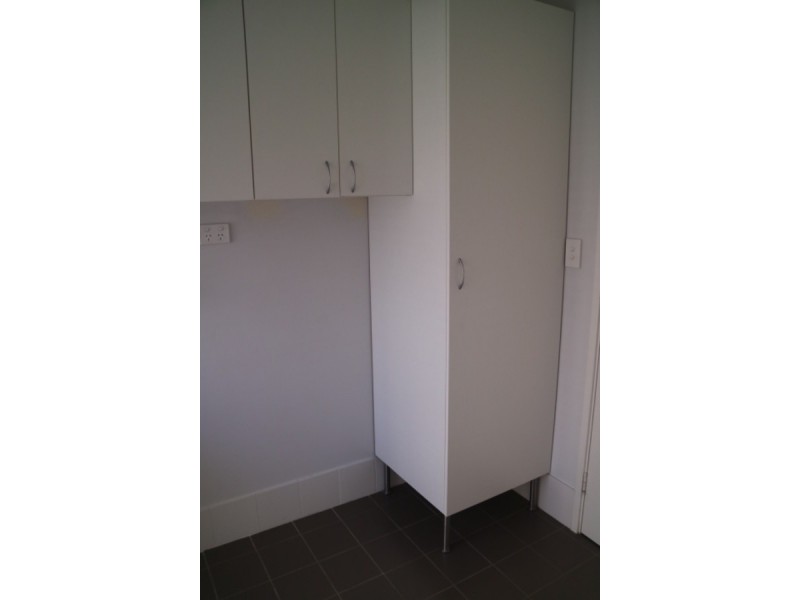 29 Interlaken Loop, Ellenbrook WA 6069