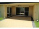 29 Interlaken Loop, Ellenbrook WA 6069