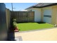 29 Interlaken Loop, Ellenbrook WA 6069