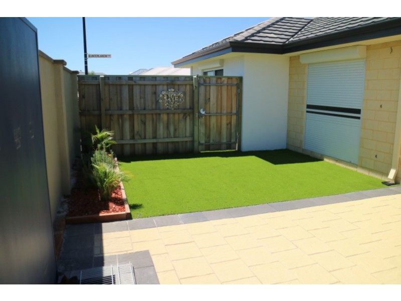 29 Interlaken Loop, Ellenbrook WA 6069