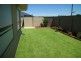 29 Interlaken Loop, Ellenbrook WA 6069