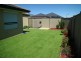 29 Interlaken Loop, Ellenbrook WA 6069