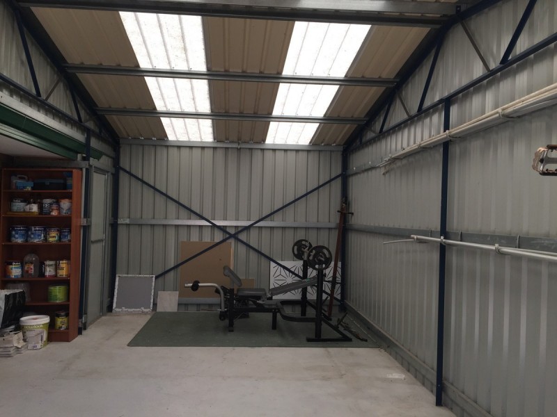 7 Chelsea Court, Kingsley WA 6026