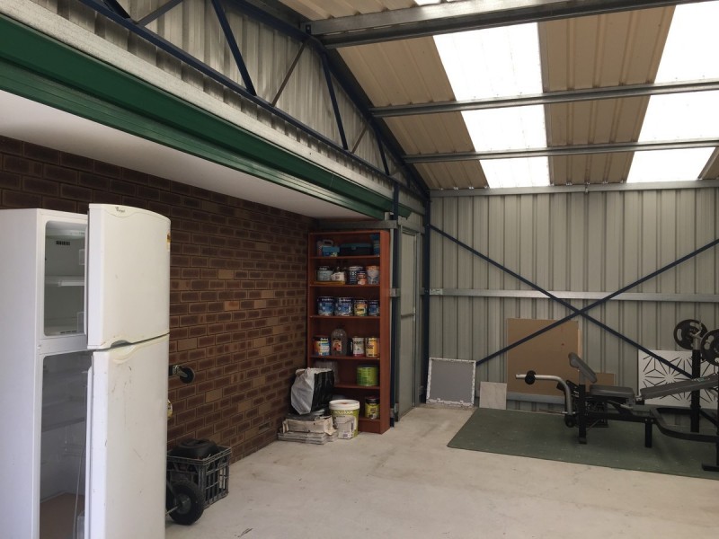 7 Chelsea Court, Kingsley WA 6026